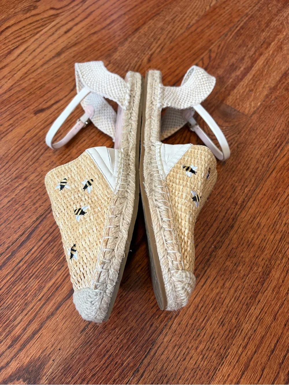kate spade good leave
